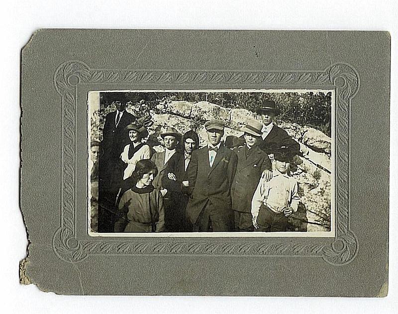 Unidentified02 20080421